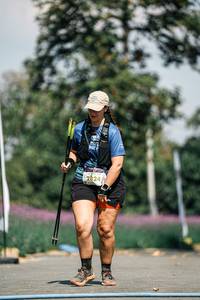 BIB: 
                            <button type="button" onclick="openModal(25994946)" class="btn btn-primary btn-sm float-right btn-popup" data-toggle="modal" data-target=".modal-high-quality">
                        <i class="fas fa-shopping-cart"></i> Add to Cart
                    </button>
                                            <button type="button" onclick="isThisMe(25994946, true)" class="btn btn-success btn-sm float-right btn-popup btn-isme hidden" data-toggle="tooltip" data-placement="bottom" title="นี่คือรูปของคุณใช่ไหม คลิกที่นี่เพื่อเอาเข้าอัลบั้ม">
                        <i class="fas fa-plus"></i> Add to album
                    </button>
                    <button type="button" onclick="isThisMe(25994946, false)" class="btn btn-warning btn-sm float-right btn-popup btn-isnotme hidden">
                        <i class="fas fa-ban"></i> Remove from album
                    </button>